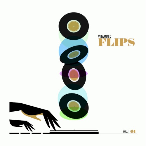 FLIPS