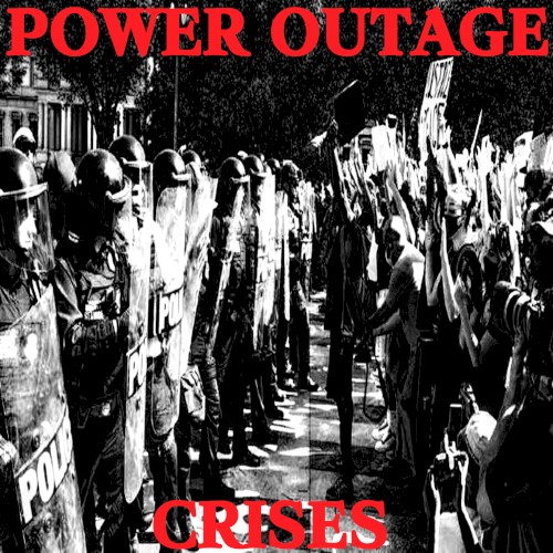 Crises