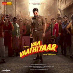 Vaa Vaathiyaar