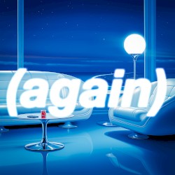With You (again)