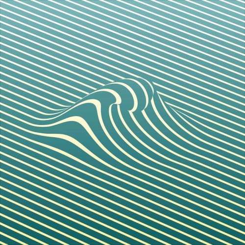 Shores