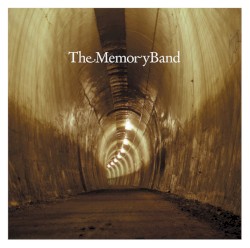 The Memory Band