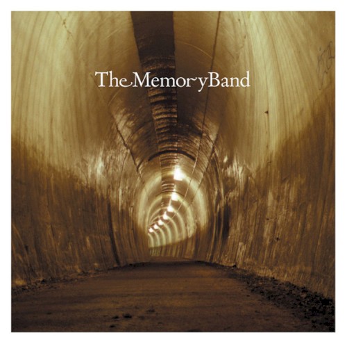 The Memory Band