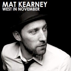 West in November EP