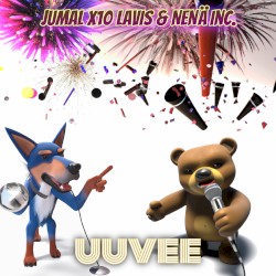 Uuvee