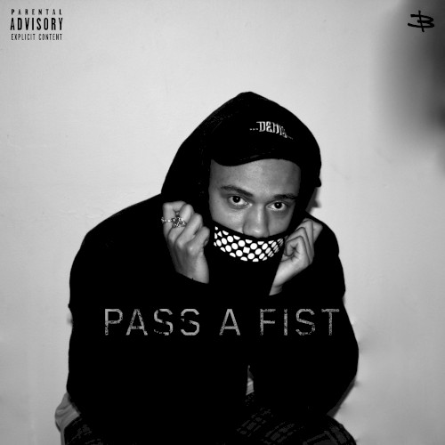 Pass a Fist