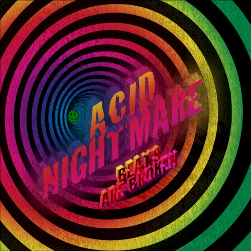 Acid Nightmare