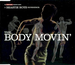 Body Movin’