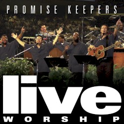 Live Worship