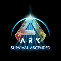 We Aren’t Meant to Live Forever (ARK: Survival Ascended)