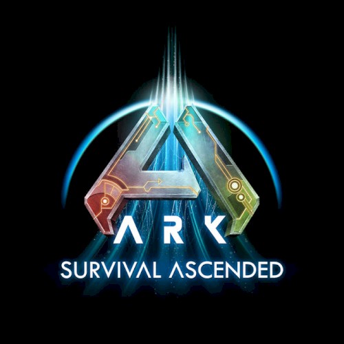 We Aren’t Meant to Live Forever (ARK: Survival Ascended)