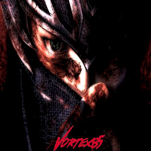 Shinobi