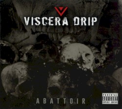 Abattoir