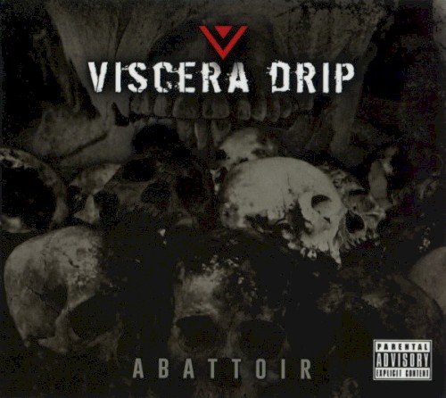 Abattoir