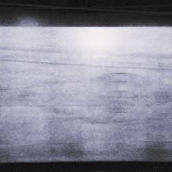 Whereabouts of Contrails