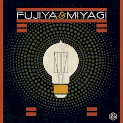 Lightbulbs