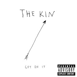 Get on It