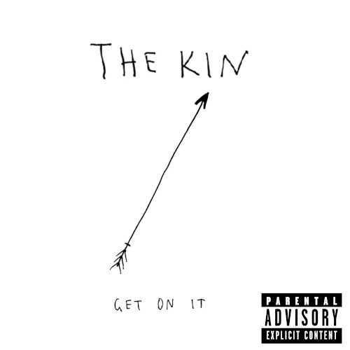 Get on It