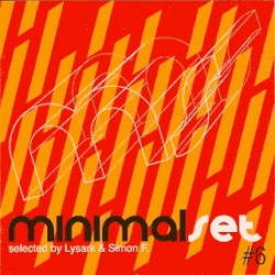 Minimal Set #6