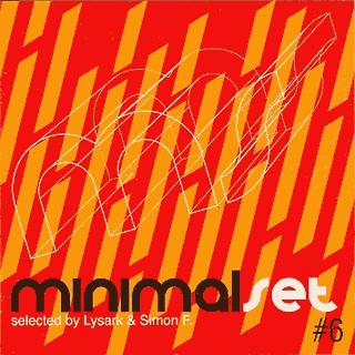 Minimal Set #6