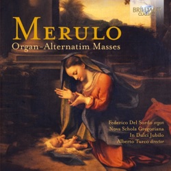 Organ-Alternatim Masses