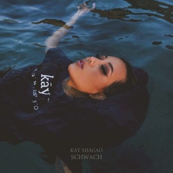 Schwach