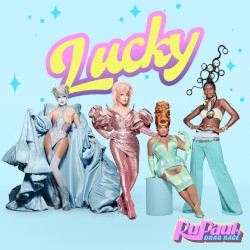 Lucky