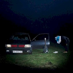 PO2054AZ (Vol. III)