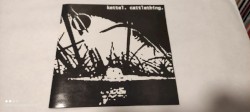 Cattlething