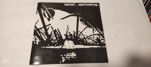 Cattlething
