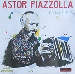 Cavalcata