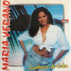 Cantinereo de Cuba