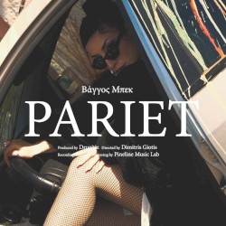 PARIET