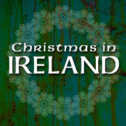Christmas in Ireland
