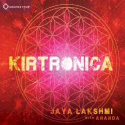 Kirtronica