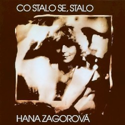 Co stalo se, stalo