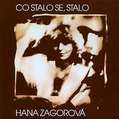 Co stalo se, stalo