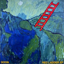 Red Ladder EP