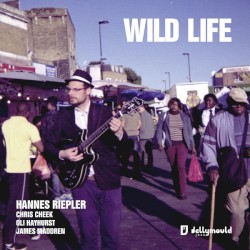 Wild Life