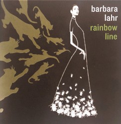 Rainbow Line