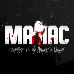 MANIAC