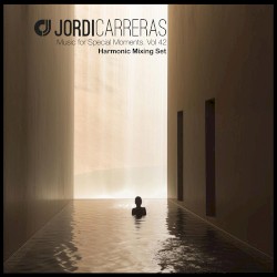 Music For Special Moments | Vol.42