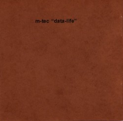 Data-Life
