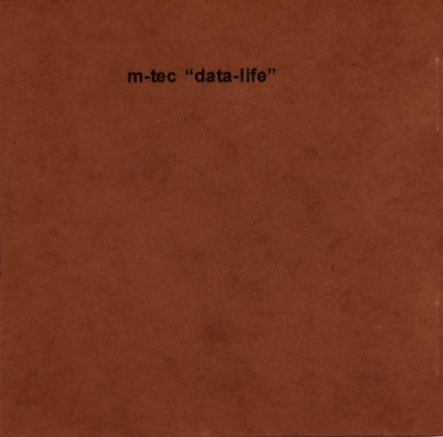 Data-Life