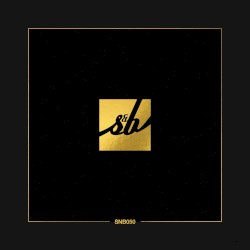 Skankandbass 50