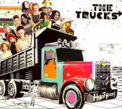The Trucks