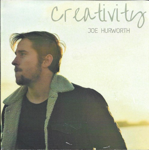 Creativity