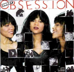 Sweet Obsession