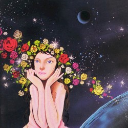 Fascination