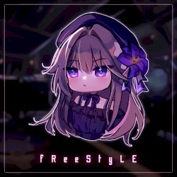 Herta Space Station Battle Theme (fReeStyLE)